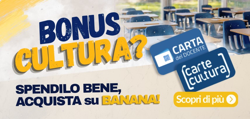 I nostri metodi di pagamento I nostri metodi di pagamento