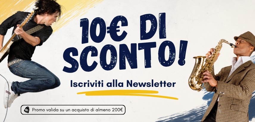 Banana Music Newsletter Banana Music Newsletter