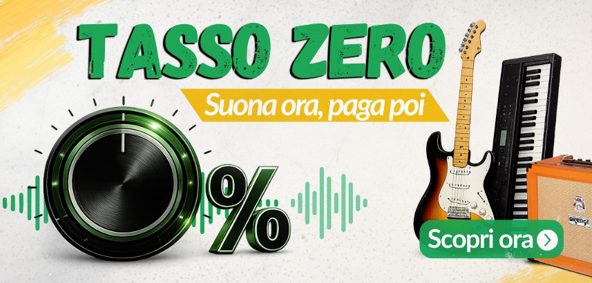 Tasso Zero Tasso Zero